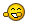 *129*