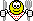 *145*