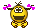 *161*