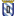 Melilla logo