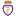 Real Jaén logo