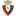 Osasuna II logo