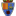 Teruel