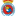 Gimnástica Torrelavega logo