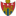 Ourense logo