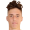 foto hráče